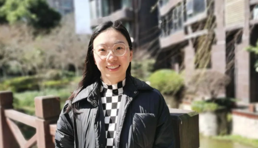 16782705338255555x2apng Ảnh chụp màn hình WeChat_20230308174518png