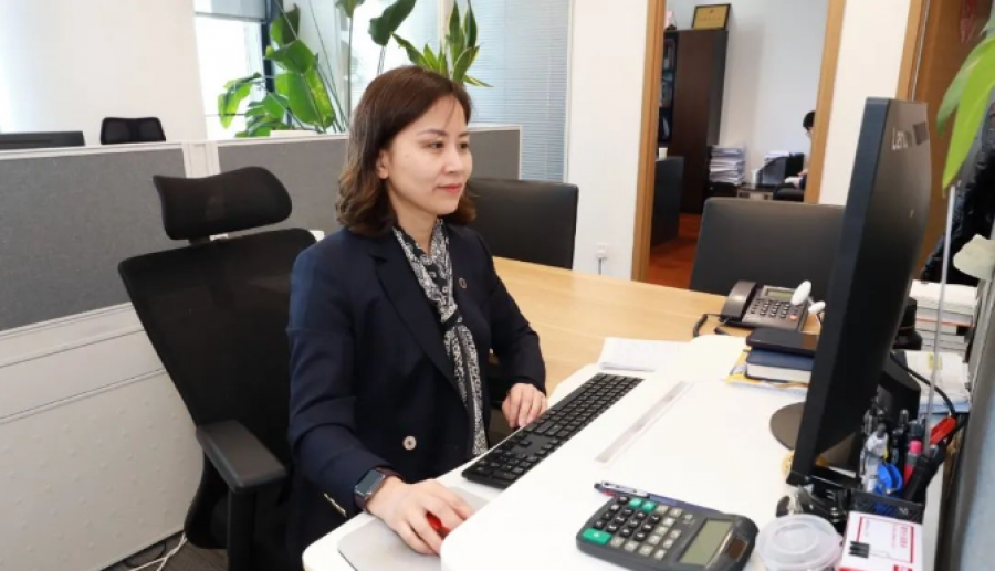 16782706856169616vjUpng Ảnh chụp màn hình WeChat_20230308174518png