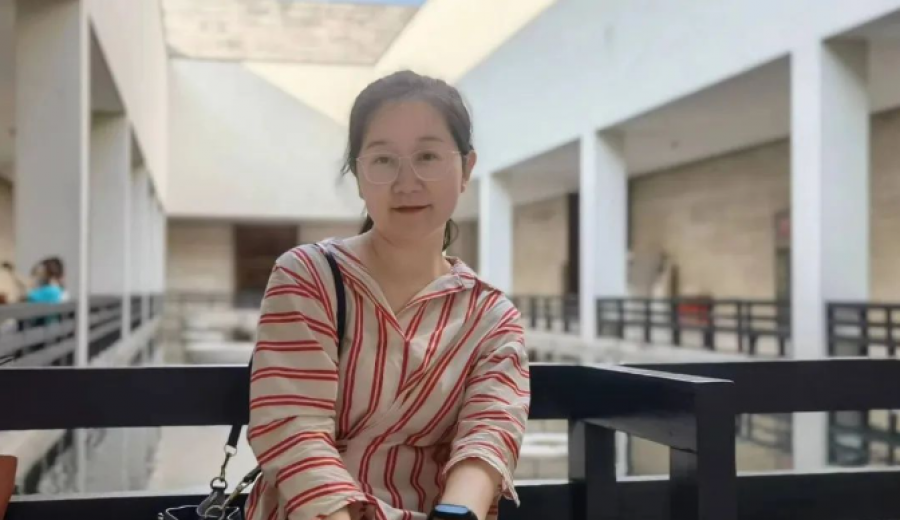 1678270818391585bL7bpng Ảnh chụp màn hình WeChat_20230308174518png