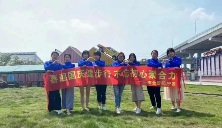 167827063113609015Axpng Ảnh chụp màn hình WeChat_20230308174518png