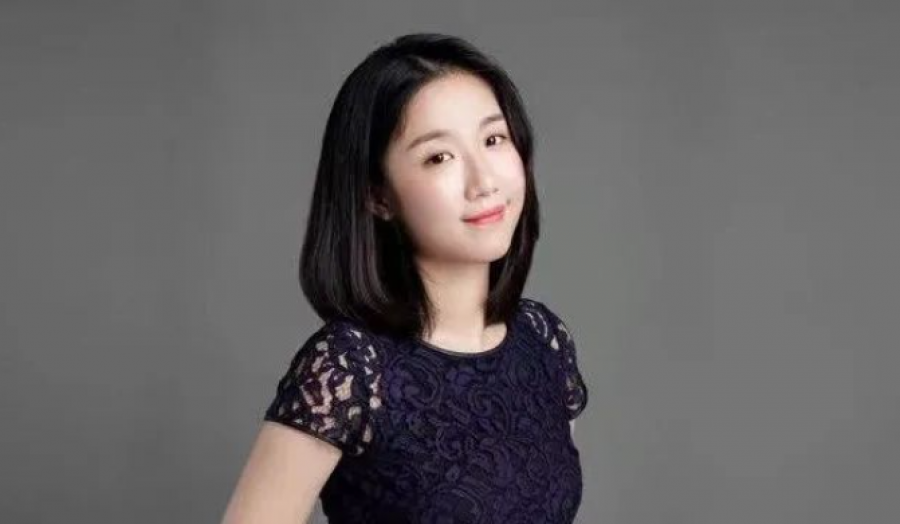 1678270879403208vncGpng Ảnh chụp màn hình WeChat_20230308174518png