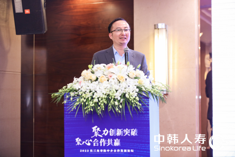 16813570934569438iFDjpg 3-Xu Xianjpg