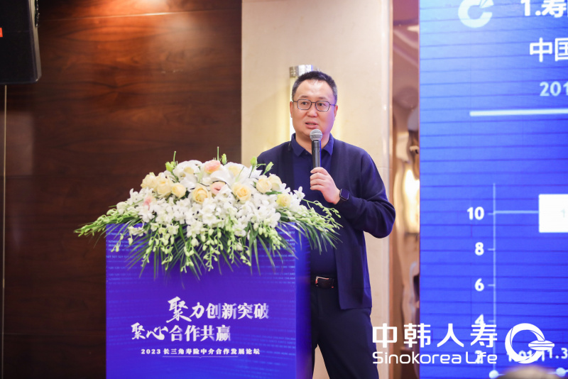 1681357112120533dDbCjpg 5-Huang Xiaoqiangjpg