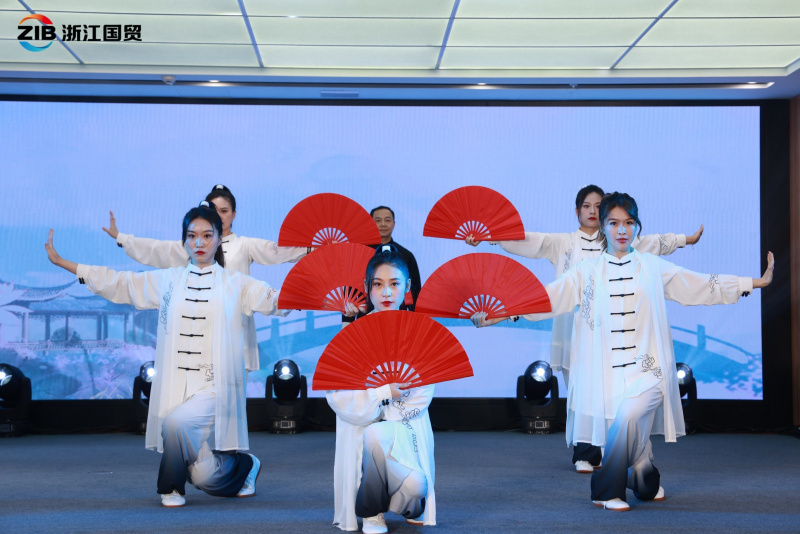 5jpg