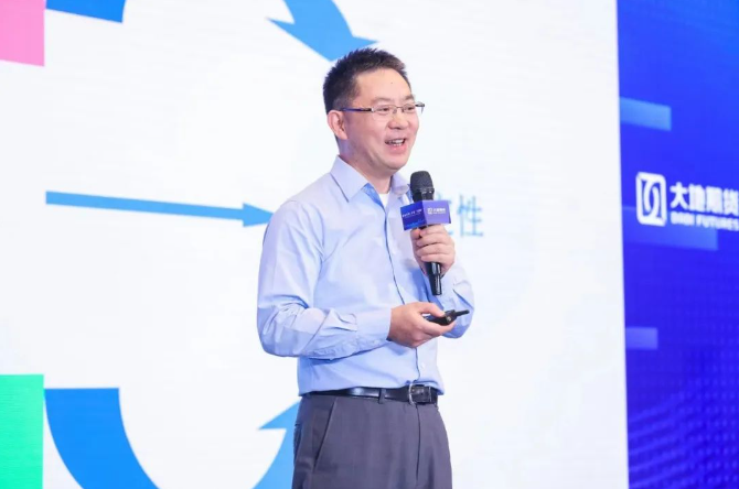 1682493700436496MPctpng hình ảnhpng