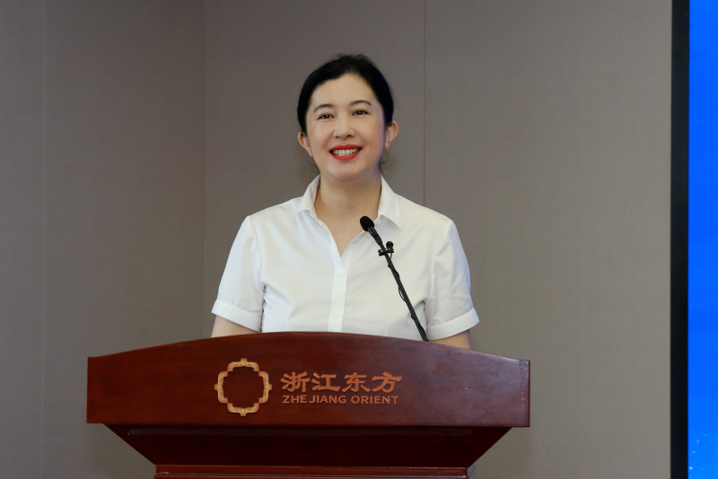 Ảnh WeChat_20230606100426 (đã sửa đổi)jpg