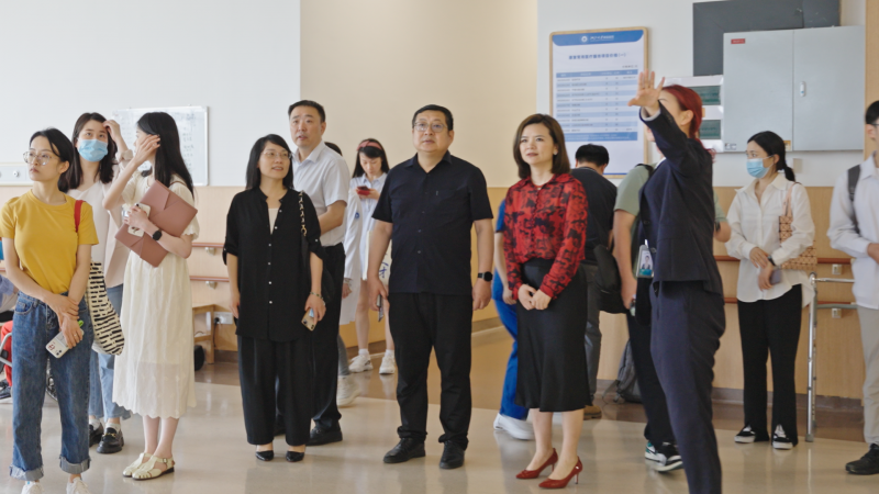 Ảnh WeChat_20230602181256png