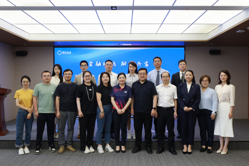 Ảnh WeChat_20230602183333jpg