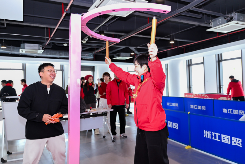 Chào mừng cuộc chạy 14JPG