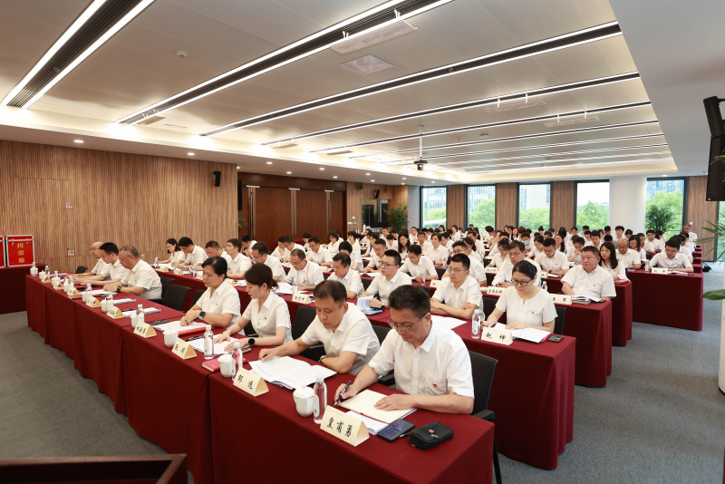 nhà cái tặng tiền miễn phí nghị Đảng viên lần thứ 8 Chiết Giang Đông Phương Toàn cảnhjpg