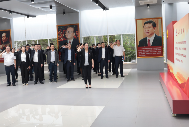 1739863275378560llhHpng Biết căn bản, biết cung kính, giữ trọn ý định ban đầu Chiết Giang Oriental triển khai các hoạt động Nhà cái nào uy tín nhất hiện này cảnh báo vào năm 2022 và tuyên thệ gia nhập đảngpng