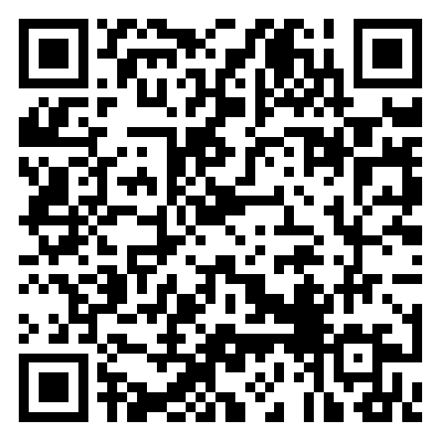 1739866743583681PEM8png 640png
