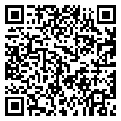 1739866771861424PcPXpng 640png