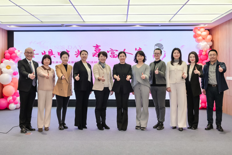 1741329564430885SZRijpg Ảnh WeChat_202503060858042jpg