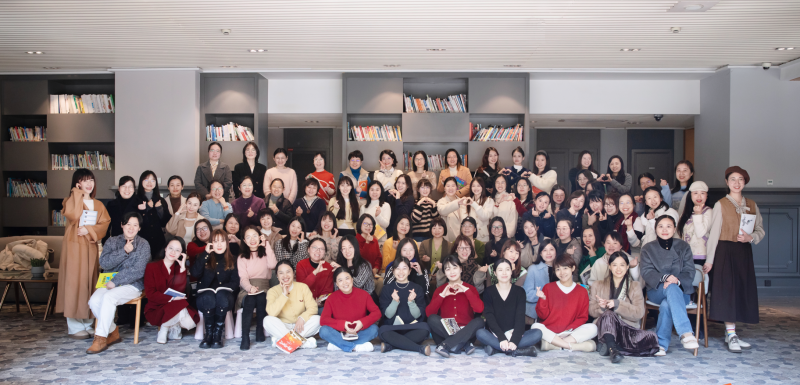 1742375368860604nsMwpng Ảnh WeChat_20250319170912png