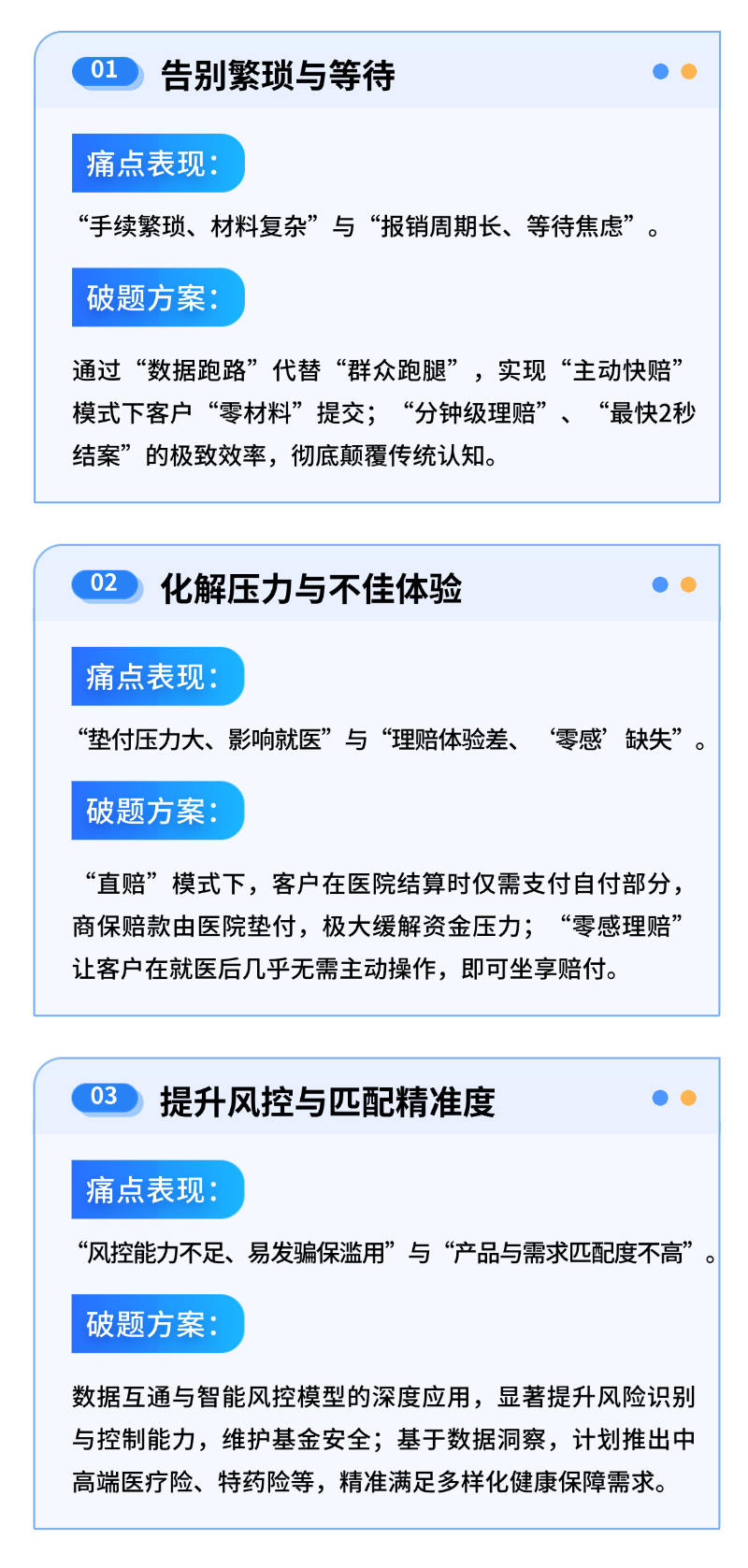 1748914767721774hvz3png Nhà cái giật tiền thành viên kiểm soát rủi ro thông minh “nền tảng kép và một kênh” của Oriental Jiafu Life Insurance đã giành chiến thắng trong trường hợp điển hình “trí tuệ nhân tạo +” cấp tỉnh 2png