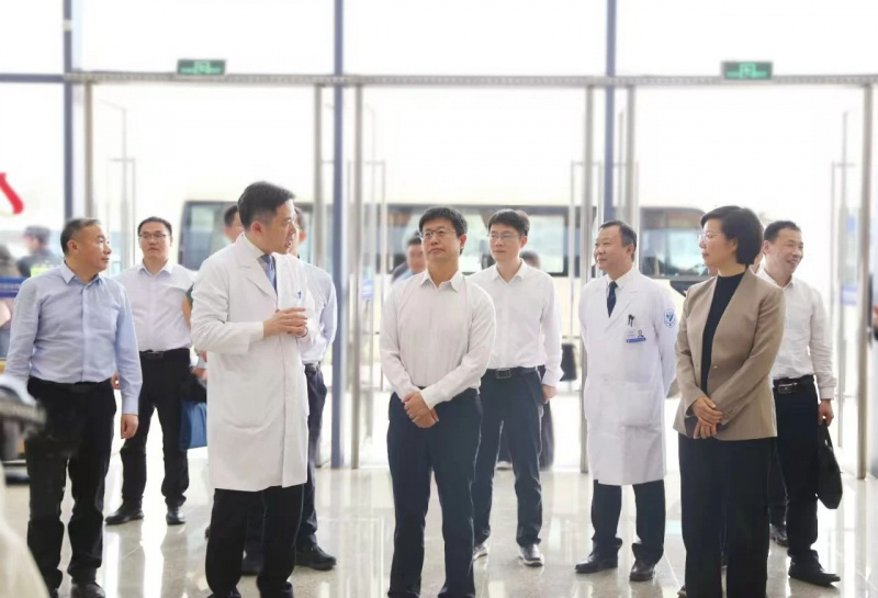 17489148083851177SbKjpg Nhà cái giật tiền thành viên kiểm soát rủi ro thông minh “nền tảng kép và một kênh” của Oriental Jiafu Life Insurance đã giành chiến thắng trong trường hợp điển hình “trí tuệ nhân tạo +” cấp tỉnh 4jpg