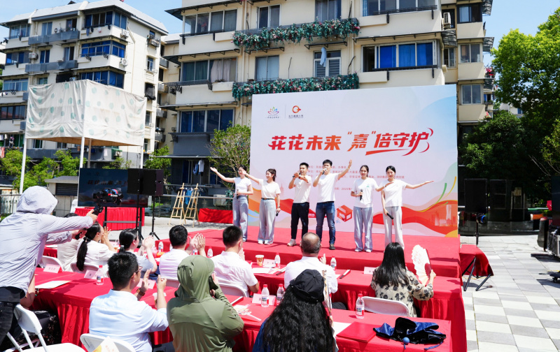 1752478158493375wg6Ojpg Ảnh WeChat_20250619102934jpg