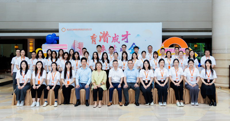 1754277471551427RC2Wjpg Ảnh WeChat_20250804111610jpg
