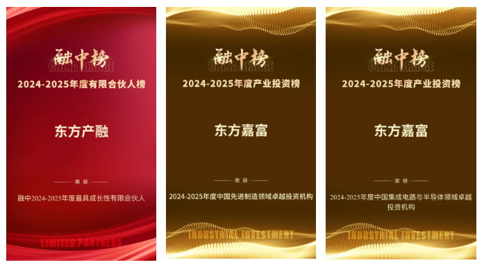1754289049323677A3H2png hình ảnhpng