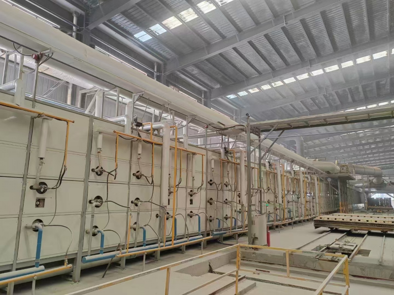 Dây chuyền sản xuất lithium cacbonat doanh nghiệpjpg