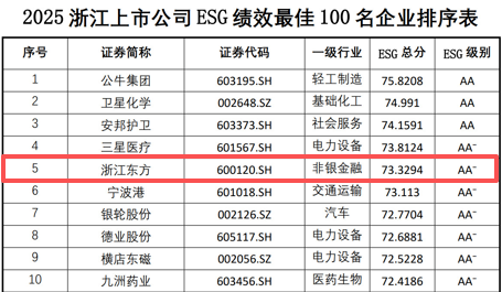 Ảnh WeChat_20251022095216_57_175png