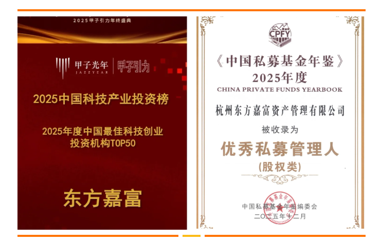 1765165420728022oyrRpng hình ảnhpng