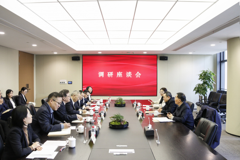 1768352876412451MNpfjpg Ảnh WeChat_20260113143933_5742_545jpg